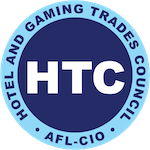HTC Logo